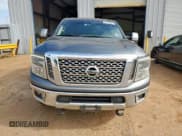 ✅ 2016 Nissan Titan SL • VIN: 1N6BA1F24GN515730 • Lot: 67242945. Wystawiony na Copart z przebiegiem 107 242 mil. Bezpłatny archiwum sprzedaży aukcyjnych z USA i szczegółowy raport historii pojazdu na DreamBid. Zdjęcie 5.