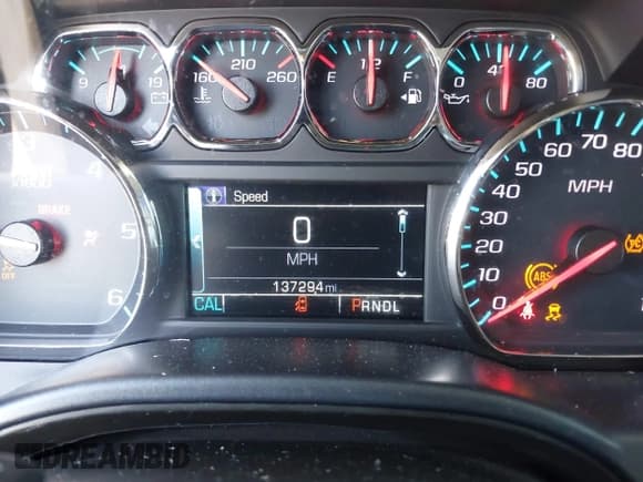 ✅ 2018 Chevrolet Silverado 1500 LT • VIN: 3GCPCREC7JG428237 • Lot: 43057683. Listed on IAAI with 137,294 mi. Free auction sales archive from the USA and detailed vehicle history report at DreamBid. Image 16.