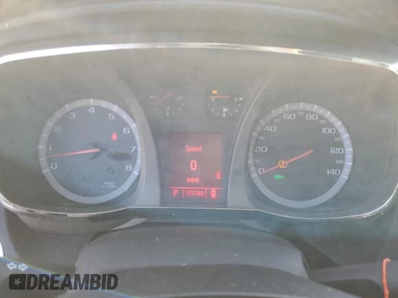 ✅ 2010 GMC Terrain SLE-2 • VIN: 2CTFLEEY9A6355453 • Lot: 76421574. Listed on Copart with 137,348 mi. Free auction sales archive from the USA and detailed vehicle history report at DreamBid. Image 9.