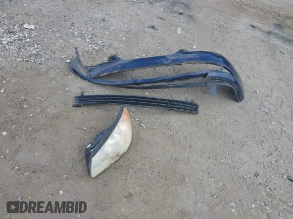 ✅ 2010 Hyundai Elantra GLS • VIN: KMHDU4AD7AU982954 • Lot: 43219038. Listed on IAAI with 260,741 mi. Free auction sales archive from the USA and detailed vehicle history report at DreamBid. Image 12.