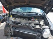 ✅ 2016 Jeep Patriot High Altitude • VIN: 1C4NJRFB0GD522971 • Lot: 42376337. Listed on IAAI with 131,946 mi. Free auction sales archive from the USA and detailed vehicle history report at DreamBid. Image 10.