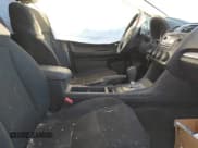 ✅ 2013 Subaru Crosstrek Premium • VIN: JF2GPAVC1D2835751 • Lot: 40911091. Listed on IAAI with 104,066 mi. Free auction sales archive from the USA and detailed vehicle history report at DreamBid. Image 5.