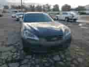 2011 Hyundai Genesis Coupe R-Spec с VIN KMHHU6KHXBU047153, выставлен на аукционе Copart как лот 80863355 с пробегом 99 016 миль миль и Списание • Salvage title. История ставок и продаж доступна на DreamBid. Изображение 13.