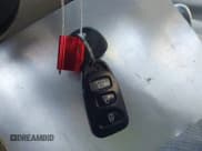 ✅ 2009 Hyundai Sonata GLS • VIN: 5NPET46F59H455488 • Лот: 43644595. Опубликован ранее на IAAI с пробегом 165 417 миль. Бесплатный доступ к архиву аукционных продаж из США и подробный отчёт об истории автомобиля на DreamBid. Изображение 11.