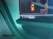 ✅ 2013 Ford Explorer Limited • VIN: 1FM5K8F89DGA16346 • Lot: 43365262. Wystawiony na IAAI z przebiegiem 212 945 mil. Bezpłatny archiwum sprzedaży aukcyjnych z USA i szczegółowy raport historii pojazdu na DreamBid. Zdjęcie 15.