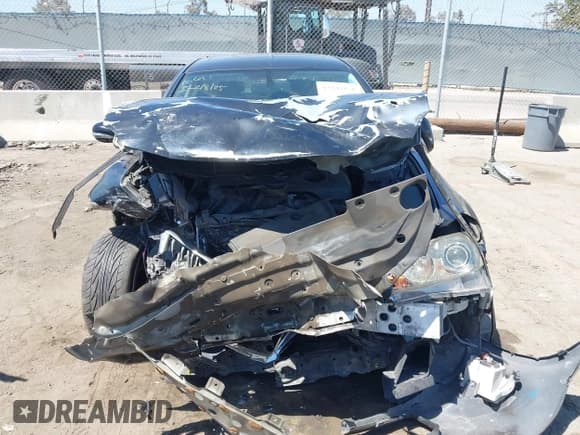 ✅ 2010 Lexus IS 250 • VIN: JTHBF5C21A5119406 • Лот: 42848158. Опубликован ранее на IAAI с пробегом 132 684 миль. Бесплатный доступ к архиву аукционных продаж из США и подробный отчёт об истории автомобиля на DreamBid. Изображение 12.