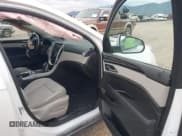 ✅ 2016 Cadillac SRX Premium Collection • VIN: 3GYFNGE32GS505204 • Lot: 42704169. Listed on IAAI with 149,035 mi. Free auction sales archive from the USA and detailed vehicle history report at DreamBid. Image 5.