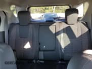 ✅ 2015 Chevrolet Equinox LT • VIN: 2GNALBEK5F6118621 • Lot: 91477115. Wystawiony na Copart z przebiegiem 100 292 mil. Bezpłatny archiwum sprzedaży aukcyjnych z USA i szczegółowy raport historii pojazdu na DreamBid. Zdjęcie 10.