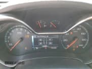 ✅ 2015 Chevrolet Impala LT • VIN: 2G1115SL7F9258383 • Лот: 51281814. Опубликован ранее на Copart с пробегом 122 595 миль. Бесплатный доступ к архиву аукционных продаж из США и подробный отчёт об истории автомобиля на DreamBid. Изображение 9.