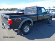 ✅ 2004 Ford Ranger XL Fleet • VIN: 1FTZR45E34PA17283 • Lot: 43765627. Listed on IAAI with 157,624 mi. Free auction sales archive from the USA and detailed vehicle history report at DreamBid. Image 4.
