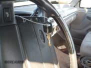 ✅ 1994 Ford F-150 • VIN: 1FTEX14N4RKA90042 • Лот: 43595047. Опубликован ранее на IAAI с пробегом 105 707 миль. Бесплатный доступ к архиву аукционных продаж из США и подробный отчёт об истории автомобиля на DreamBid. Изображение 11.