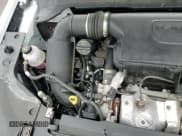 ✅ 2023 Jeep Compass (RED) Edition • VIN: 3C4NJDCN2PT501745 • Lot: 85292675. Wystawiony na Copart z przebiegiem 25 792 mil. Bezpłatny archiwum sprzedaży aukcyjnych z USA i szczegółowy raport historii pojazdu na DreamBid. Zdjęcie 14.