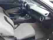 2016 Chevrolet Camaro 1LT z VIN 1G1FB1RSXG0115027, wystawiony jako IAAI lot #43167956 z przebiegiem 61 751 mil mil oraz . Historia ofert i sprzedaży dostępna na DreamBid. Obrazek 5.