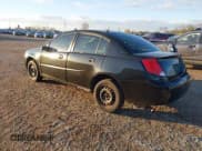 ✅ 2006 Saturn ION • VIN: 1G8AJ55F46Z139784 • Lot: 43651168. Wystawiony na IAAI z przebiegiem 216 228 mil. Bezpłatny archiwum sprzedaży aukcyjnych z USA i szczegółowy raport historii pojazdu na DreamBid. Zdjęcie 3.