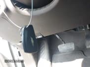 ✅ 2023 Chevrolet Tahoe LT • VIN: 1GNSKNKD6PR468151 • Lot: 42424378. Wystawiony na IAAI z przebiegiem 38 868 mil. Bezpłatny archiwum sprzedaży aukcyjnych z USA i szczegółowy raport historii pojazdu na DreamBid. Zdjęcie 11.