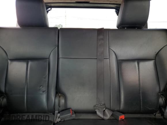 ✅ 2009 Jeep Liberty Limited • VIN: 1J8GN58K79W500131 • Lot: 70589295. Wystawiony na Copart z przebiegiem 148 074 mil. Bezpłatny archiwum sprzedaży aukcyjnych z USA i szczegółowy raport historii pojazdu na DreamBid. Zdjęcie 10.