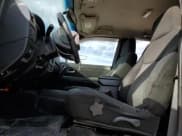 ✅ 2009 Chevrolet Colorado 2LT • VIN: 1GCDS13E098133235 • Лот: 89186615. Опубликован ранее на Copart с пробегом 232 759 миль. Бесплатный доступ к архиву аукционных продаж из США и подробный отчёт об истории автомобиля на DreamBid. Изображение 7.