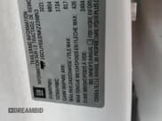 ✅ 2019 Chevrolet Silverado 1500 RST • VIN: 1GCUYEED5KZ239853 • Lot: 63123674. Wystawiony na Copart z przebiegiem 102 877 mil. Bezpłatny archiwum sprzedaży aukcyjnych z USA i szczegółowy raport historii pojazdu na DreamBid. Zdjęcie 14.