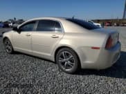 ✅ 2011 Chevrolet Malibu 1LS • VIN: 1G1ZB5E1XBF267185 • Lot: 82635645. Listed on Copart with 182,144 mi. Free auction sales archive from the USA and detailed vehicle history report at DreamBid. Image 2.