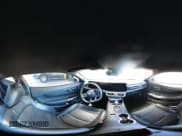 ✅ 2024 Ford Mustang GT • VIN: 1FA6P8CF2R5436066 • Lot: 43508673. Listed on IAAI with 8,280 mi. Free auction sales archive from the USA and detailed vehicle history report at DreamBid. Image 19.