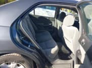 ✅ 2004 Honda Accord LX • VIN: 1HGCM55364A147779 • Лот: 43627507. Опубликован ранее на IAAI с пробегом 251 045 миль. Бесплатный доступ к архиву аукционных продаж из США и подробный отчёт об истории автомобиля на DreamBid. Изображение 8.