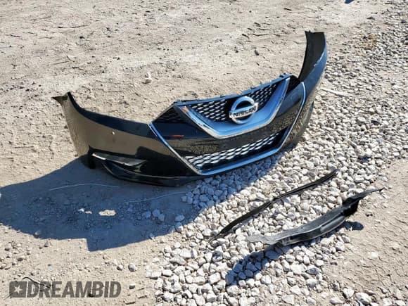 ✅ 2016 Nissan Maxima SL • VIN: 1N4AA6AP4GC416633 • Lot: 86526175. Listed on Copart with 140,793 mi. Free auction sales archive from the USA and detailed vehicle history report at DreamBid. Image 12.