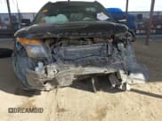 ✅ 2014 Ford Explorer Sport • VIN: 1FM5K8GT5EGC57986 • Lot: 43460255. Wystawiony na IAAI z przebiegiem Nie podano. Bezpłatny archiwum sprzedaży aukcyjnych z USA i szczegółowy raport historii pojazdu na DreamBid. Zdjęcie 11.