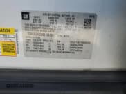 ✅ 2017 Chevrolet Traverse Premier • VIN: 1GNKRJKD9HJ154191 • Lot: 72814674. Wystawiony na Copart z przebiegiem 124 847 mil. Bezpłatny archiwum sprzedaży aukcyjnych z USA i szczegółowy raport historii pojazdu na DreamBid. Zdjęcie 12.