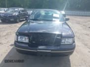 ✅ 2005 Ford Police Interceptor • VIN: 2FAFP71W45X149530 • Лот: 42104560. Опубликован ранее на IAAI с пробегом 254 951 миль. Бесплатный доступ к архиву аукционных продаж из США и подробный отчёт об истории автомобиля на DreamBid. Изображение 12.