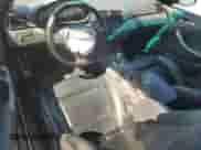 2003 BMW 3 Series M3 с VIN WBSBR93483PK02364, выставлен на аукционе Copart как лот 66958165 с пробегом Не указан миль и Чистый • Clean title. История ставок и продаж доступна на DreamBid. Изображение 8.