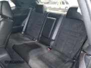 ✅ 2020 Dodge Challenger R/T Scat Pack • VIN: 2C3CDZFJ2LH250480 • Lot: 40897844. Wystawiony na Copart z przebiegiem 7 629 mil. Bezpłatny archiwum sprzedaży aukcyjnych z USA i szczegółowy raport historii pojazdu na DreamBid. Zdjęcie 10.