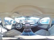 ✅ 2023 Lincoln Aviator Grand Touring • VIN: 5LMYJ8XY8PNL00188 • Лот: 85787834. Опубликован ранее на Copart с пробегом 181 миль. Бесплатный доступ к архиву аукционных продаж из США и подробный отчёт об истории автомобиля на DreamBid. Изображение 14.