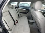 ✅ 2011 Audi A3 Premium Plus • VIN: WAUPFAFM3BA081552 • Лот: 69390984. Опубликован ранее на Copart с пробегом 209 256 миль. Бесплатный доступ к архиву аукционных продаж из США и подробный отчёт об истории автомобиля на DreamBid. Изображение 11.