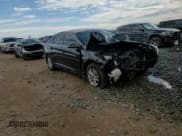 ✅ 2017 Hyundai Sonata SE • VIN: 5NPE24AF4HH511719 • Лот: 80007505. Опубликован ранее на Copart с пробегом 83 589 миль. Бесплатный доступ к архиву аукционных продаж из США и подробный отчёт об истории автомобиля на DreamBid. Изображение 13.