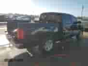 ✅ 2005 Dodge Dakota SLT • VIN: 1D7HE48N85S261809 • Лот: 80132474. Размещён на Copart с пробегом Не указан миль. Получите бесплатный доступ к архиву аукционных продаж из США и посмотрите подробный отчёт об истории автомобиля на DreamBid. Изображение 3.