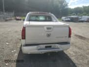 ✅ 2005 Cadillac Escalade EXT • VIN: 3GYEK62N15G205822 • Lot: 69961855. Listed on Copart with 190,927 mi. Free auction sales archive from the USA and detailed vehicle history report at DreamBid. Image 6.