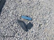 ✅ 2016 Chevrolet Camaro 2LT • VIN: 1G1FD1RS4G0157056 • Lot: 42462106. Wystawiony na IAAI z przebiegiem 86 192 mil. Bezpłatny archiwum sprzedaży aukcyjnych z USA i szczegółowy raport historii pojazdu na DreamBid. Zdjęcie 12.