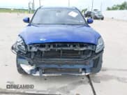 ✅ 2018 Jaguar E-Pace SE • VIN: SADFP2FX4J1Z13222 • Lot: 42430114. Listed on IAAI with 73,557 mi. Free auction sales archive from the USA and detailed vehicle history report at DreamBid. Image 6.