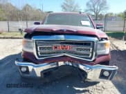 ✅ 2014 GMC Sierra 1500 SLE • VIN: 1GTV2UEH8EZ227364 • Lot: 41835774. Wystawiony na IAAI z przebiegiem 178 223 mil. Bezpłatny archiwum sprzedaży aukcyjnych z USA i szczegółowy raport historii pojazdu na DreamBid. Zdjęcie 11.