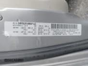 ✅ 2015 Dodge Grand Caravan SE • VIN: 2C4RDGBG2FR650073 • Лот: 43272984. Опубликован ранее на IAAI с пробегом 151 112 миль. Бесплатный доступ к архиву аукционных продаж из США и подробный отчёт об истории автомобиля на DreamBid. Изображение 9.