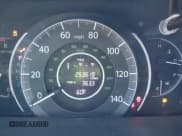 ✅ 2013 Honda CR-V LX • VIN: 2HKRM3H3XDH500333 • Lot: 41369247. Wystawiony na IAAI z przebiegiem 253 619 mil. Bezpłatny archiwum sprzedaży aukcyjnych z USA i szczegółowy raport historii pojazdu na DreamBid. Zdjęcie 15.