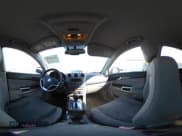 ✅ 2008 Saturn VUE XR • VIN: 3GSCL53748S610292 • Лот: 43256871. Опубликован ранее на IAAI с пробегом 199 480 миль. Бесплатный доступ к архиву аукционных продаж из США и подробный отчёт об истории автомобиля на DreamBid. Изображение 20.