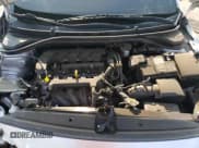 ✅ 2021 Hyundai Accent SE • VIN: 3KPC24A64ME131480 • Лот: 64618844. Опубликован ранее на Copart с пробегом 71 022 миль. Бесплатный доступ к архиву аукционных продаж из США и подробный отчёт об истории автомобиля на DreamBid. Изображение 12.