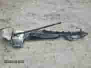 2012 Chevrolet Silverado 1500 LT with VIN 1GCRKSEA3CZ160632, listed as a Copart auction lot 62630054 with 272,953 mi miles and Salvage title. Bid and sale history available at DreamBid. Image 14.