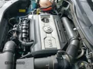 ✅ 2013 Volkswagen CC R-Line • VIN: WVWBP7AN2DE562112 • Lot: 43698298. Listed on IAAI with 115,777 mi. Free auction sales archive from the USA and detailed vehicle history report at DreamBid. Image 12.