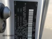 ✅ 2024 Toyota Corolla Cross LE • VIN: 7MUBAABG5RV112489 • Lot: 80777095. Wystawiony na Copart z przebiegiem 20 929 mil. Bezpłatny archiwum sprzedaży aukcyjnych z USA i szczegółowy raport historii pojazdu na DreamBid. Zdjęcie 14.