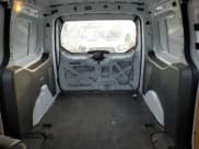 ✅ 2019 Ford Transit Connect XLT • VIN: NM0LE7F29K1401878 • Lot: 88844605. Listed on Copart with 84,257 mi. Free auction sales archive from the USA and detailed vehicle history report at DreamBid. Image 10.