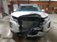✅ 2022 Hyundai Palisade SEL • VIN: KM8R4DHE0NU424020 • Лот: 80064614. Опубликован ранее на Copart с пробегом 31 164 миль. Бесплатный доступ к архиву аукционных продаж из США и подробный отчёт об истории автомобиля на DreamBid. Изображение 5.
