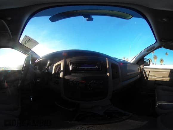 ✅ 2004 Dodge 1500 SLT • VIN: 1D7HA18D14S752481 • Lot: 43616475. Wystawiony na IAAI z przebiegiem Nie podano. Bezpłatny archiwum sprzedaży aukcyjnych z USA i szczegółowy raport historii pojazdu na DreamBid. Zdjęcie 19.