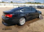 ✅ 2016 Chevrolet Impala LT • VIN: 2G1105SAXG9207396 • Лот: 74338954. Опубликован ранее на Copart с пробегом Не указан. Бесплатный доступ к архиву аукционных продаж из США и подробный отчёт об истории автомобиля на DreamBid. Изображение 3.